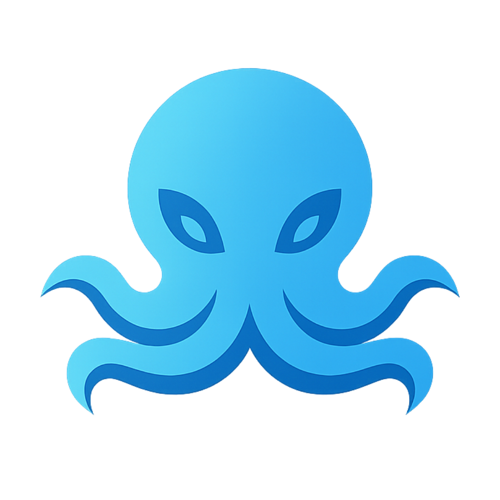 Post Kraken